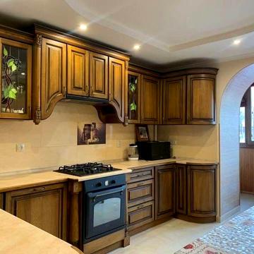 Оренда 2 кім квартири вул. Львівська, Тернопіль