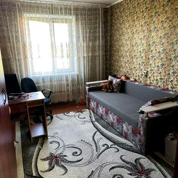 Продажа Східний 2, 3 кімнати з холом 6/9  Власник