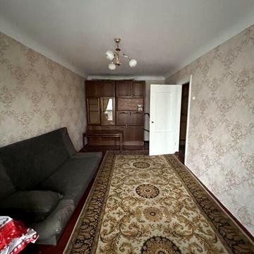 Довгострокова оренда 1к Квартира Ніла Армстронга (Казакова) вулиця