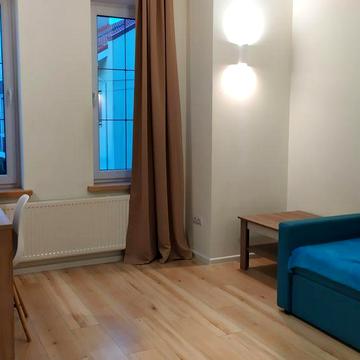 Оренда  будинку-таунхаусу 160м. с. Нові Петрівці.  к/м "Балатон"