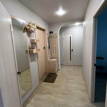 Продається 2кімн. квартира. Не здається!