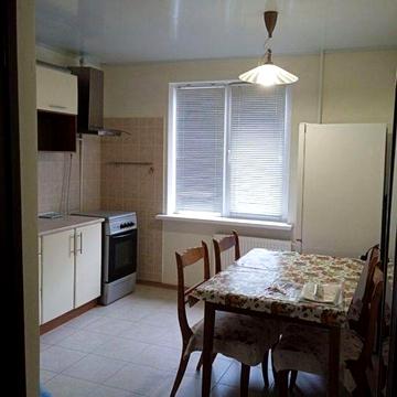 Оренда 2 квартири Митниця.Припортова