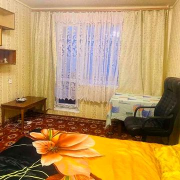 Сдам  3 комнатную квартиру  на Павловом Поле