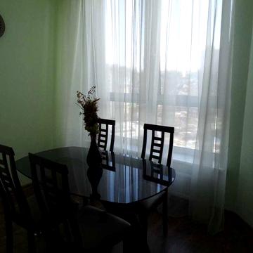 Оренда квартири  Пори року Мокра  тепло генератор м.Вокзальна