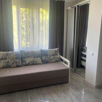 Сдам квартиру-студию, Салтовка, метро Академика Павлова