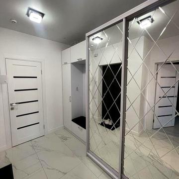 Оренда квартири, пр Чорновола, ЖКЩасливий Платинум