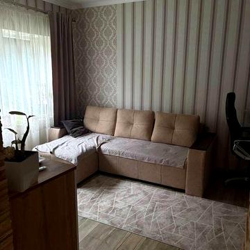 Продається 3к будинок 90кв