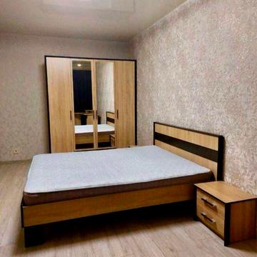 Сдам 1 комн квартиру в новострое м. Гагарина