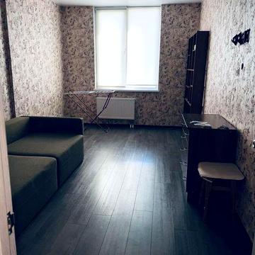 Оренда 1кім квартири. Новобудова. Сиваська 12/2, Дарниця/Чернігівська