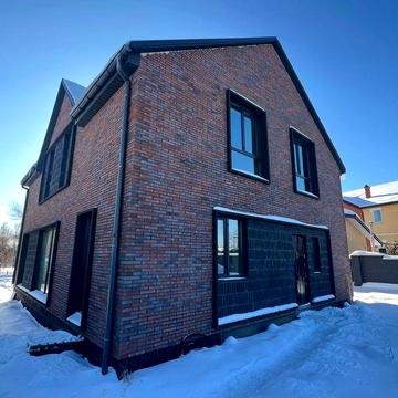 ‼️Будинок з РЕМОНТОМ під чистову ‼️ ЖК City Lake / Шевченкове