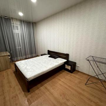 Довгострокова оренда квартири