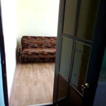 Продається 2 кімнатна квартира у Тисмениці