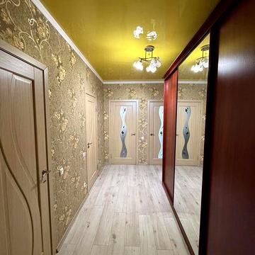 Довгострокова аренда шикарноі квартири