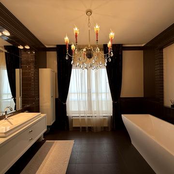 Французький бульв., 9