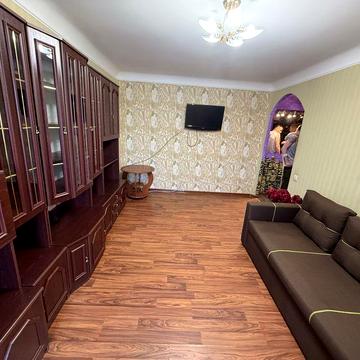 Поселення 1 .03 Здам 1 кім в Небесної Сотні