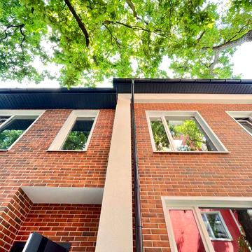 Таунхаус | ірпінь, вул. Українська | 99 кв.м , 4 спальні