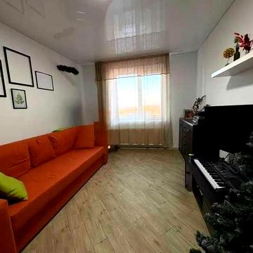 Оренда квартири Ірпінь, Університетська 2, довгостроково