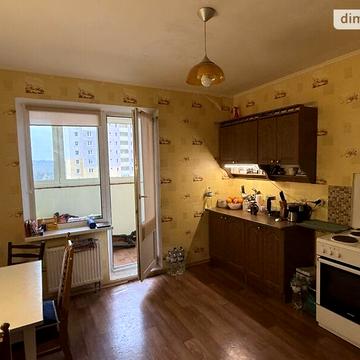 Продаж 2к Квартира Кургузова вулиця ЖК Ярославичи