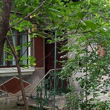 Продається цегляний житловий будинок