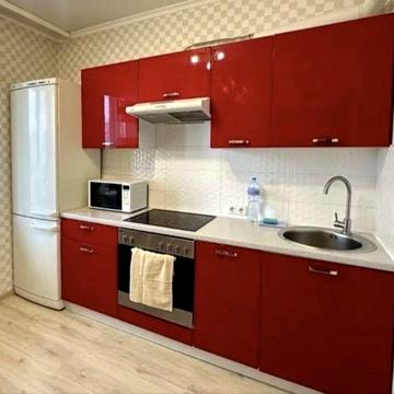 Сдам 1 ком квартиру м Осокорки Позняки Чавдар