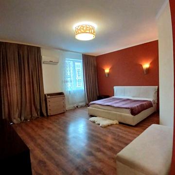 Ольги Кобилянської вул. (Достоєвського), 39-В