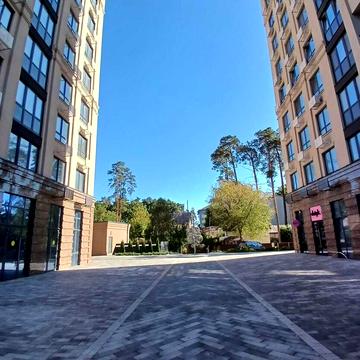 Соборна вул., 122