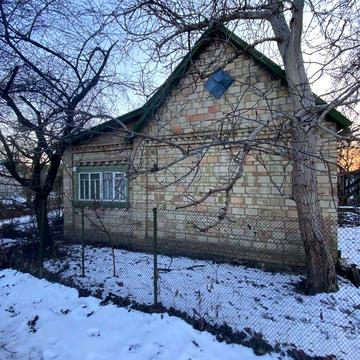 СРОЧНО ТОП Продаж  Дачний Будинок, Дом,100м2  м,Боярка