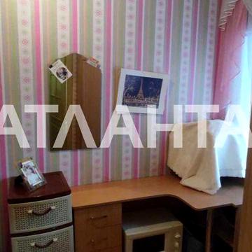 2-комн. квартира в центре/Каретний переулок срочно