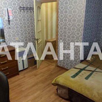 2-комн. квартира в центре/Каретний переулок срочно