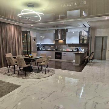 Будинок в Садовому районі без комісії АН