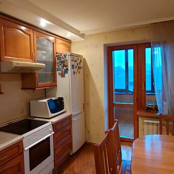 Харківське шосе, 49