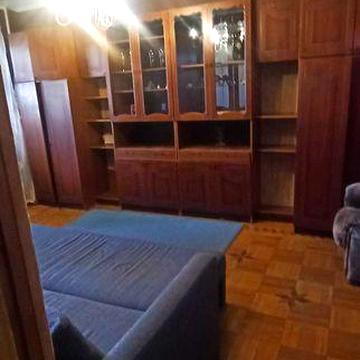 Оренда 1-ї квартири,м.Житомирська або м.Академмістечко