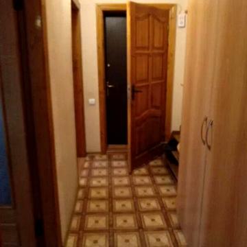 Продаж 3к Квартира Олександра Коваленка (Нахімова) вулиця