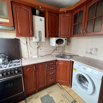 1 кімнатна на майдані Незалежності