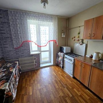 Сдам 2 комнатную квартиру на Плиточной