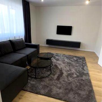 Довготривала оренда будинку в карпатах