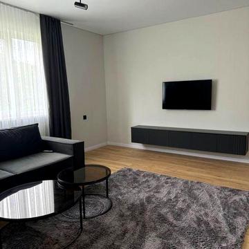 Довготривала оренда будинку в карпатах