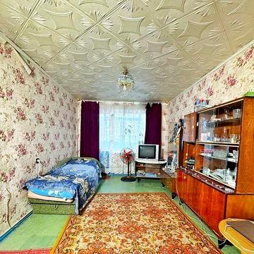 Продаж 2к Квартира Сергія Колачевського (23 Лютого) вулиця