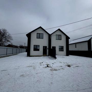 ДКПЛЕКС з Ремонтом