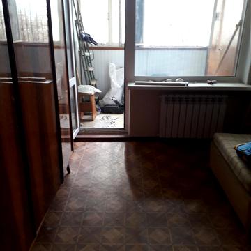 Князя Володимира Великого просп., 139