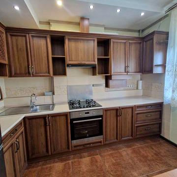 Здається 3-к. новоб. вул. Героїв Майдану (ПМК-76)