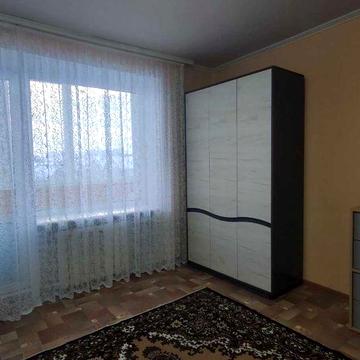 Оренда 1к.кв ЗаготЗерно , 5/9 поверх, світло не вимикають