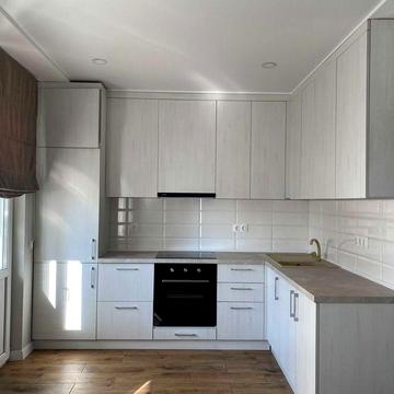 Оренда однокімнатної квартири Патріотика, Осокорки, вул. С.Русової 7г