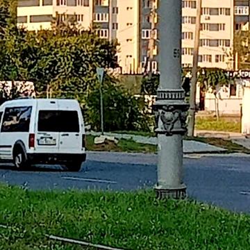 Продаж 2к Квартира Перемоги проспект