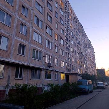 Продаж квартири по В. Кікабідзе 5 Б ( бувша Булгакова)