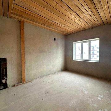 Продаж 1-кімнатної квартири в центральній частині міста ЖК Містечко Центральне