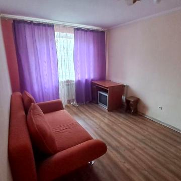 Оренда квартири  центр міста