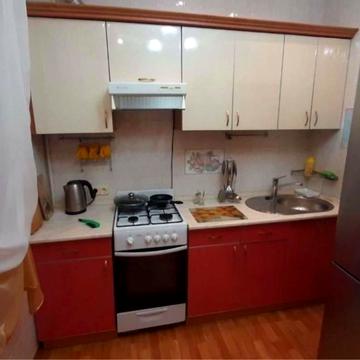 Романа Шухевича пров., 28