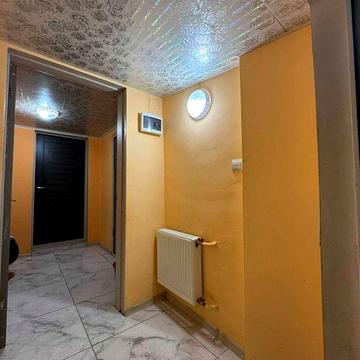 Продам будинок в Богодухову