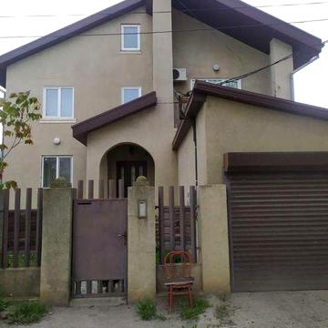 Срочно! Дом-250кв.м.-65000у.е.